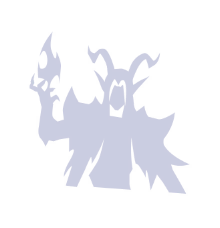 Celestial Spark