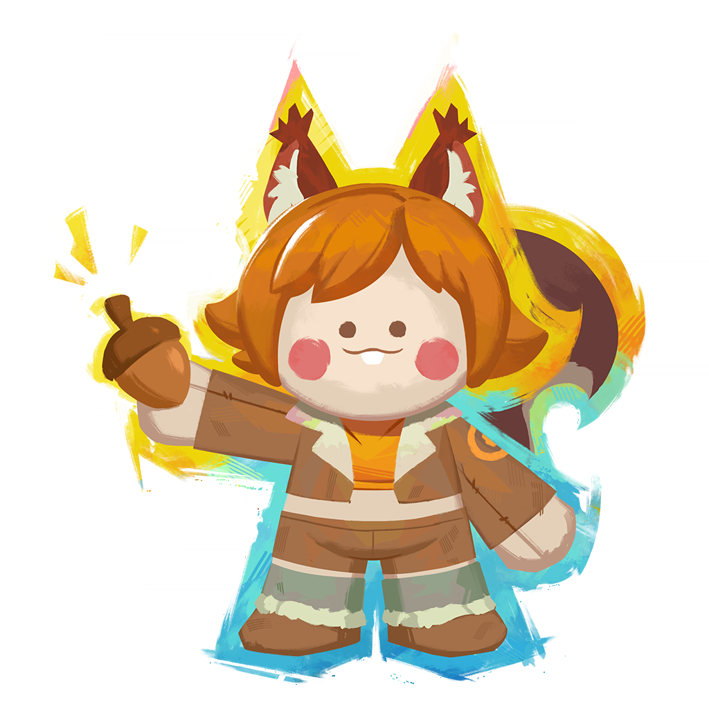 Item Preview