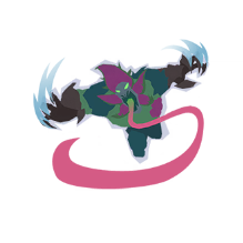 Grab A Bite