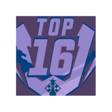 Big icon 0