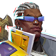 Big icon 0