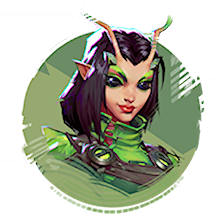Big icon 0