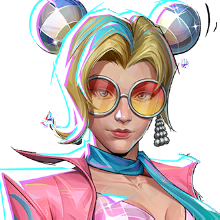 Big icon 0