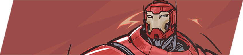 Item Preview