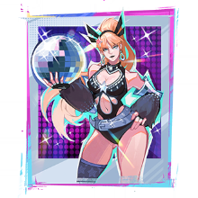 Big icon 0