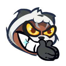 Big icon 0