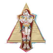 Big icon 0
