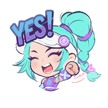 Big icon 0