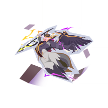 Ace Tornado