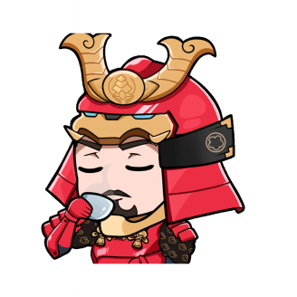 Emoji 340-0-0-188