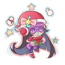 Big icon 0