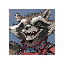 Guardians Of The Galaxy Vol. 3