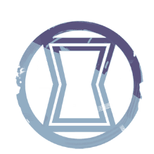 Big icon 0