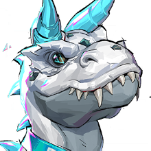 Big icon 0
