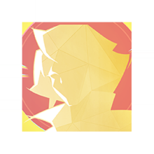 Big icon 0
