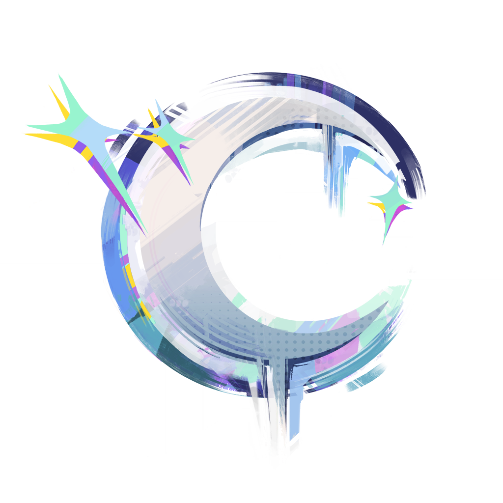 Item Preview