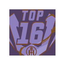 Big icon 0