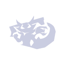 Cozy Chaos