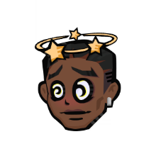Big icon 0