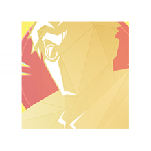 Big icon 0