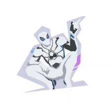 Big icon 0