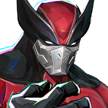Big icon 0