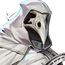 Big icon 0