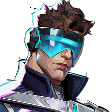 Big icon 0