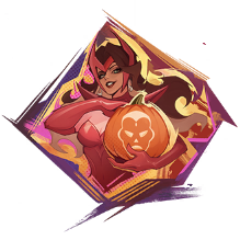 Big icon 0