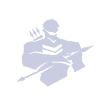 Trick Spin
