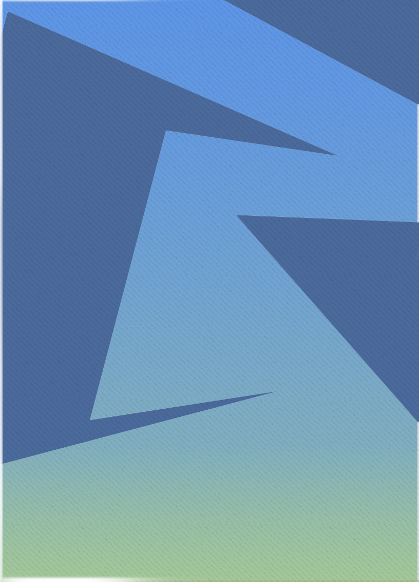 Cover Background