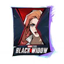Big icon 0