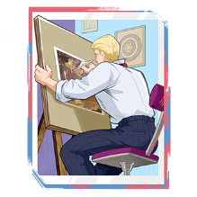 Big icon 0