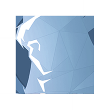 Big icon 0