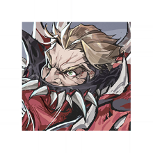 Big icon 0