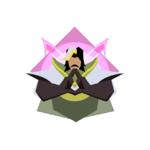 Asgardian Ascension