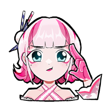 Big icon 0