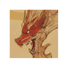 Big icon 0
