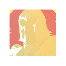 Big icon 0