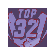 Big icon 0