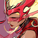 Immortal Sovereign