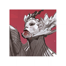 Big icon 0