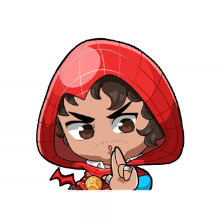 Big icon 0