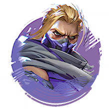Big icon 0