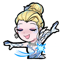 Big icon 0