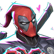 Big icon 0