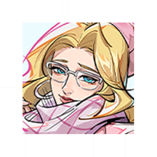 Big icon 0