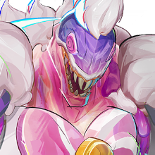 Big icon 0
