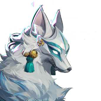 White Fox