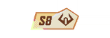 Corporate Cruncher theme addition